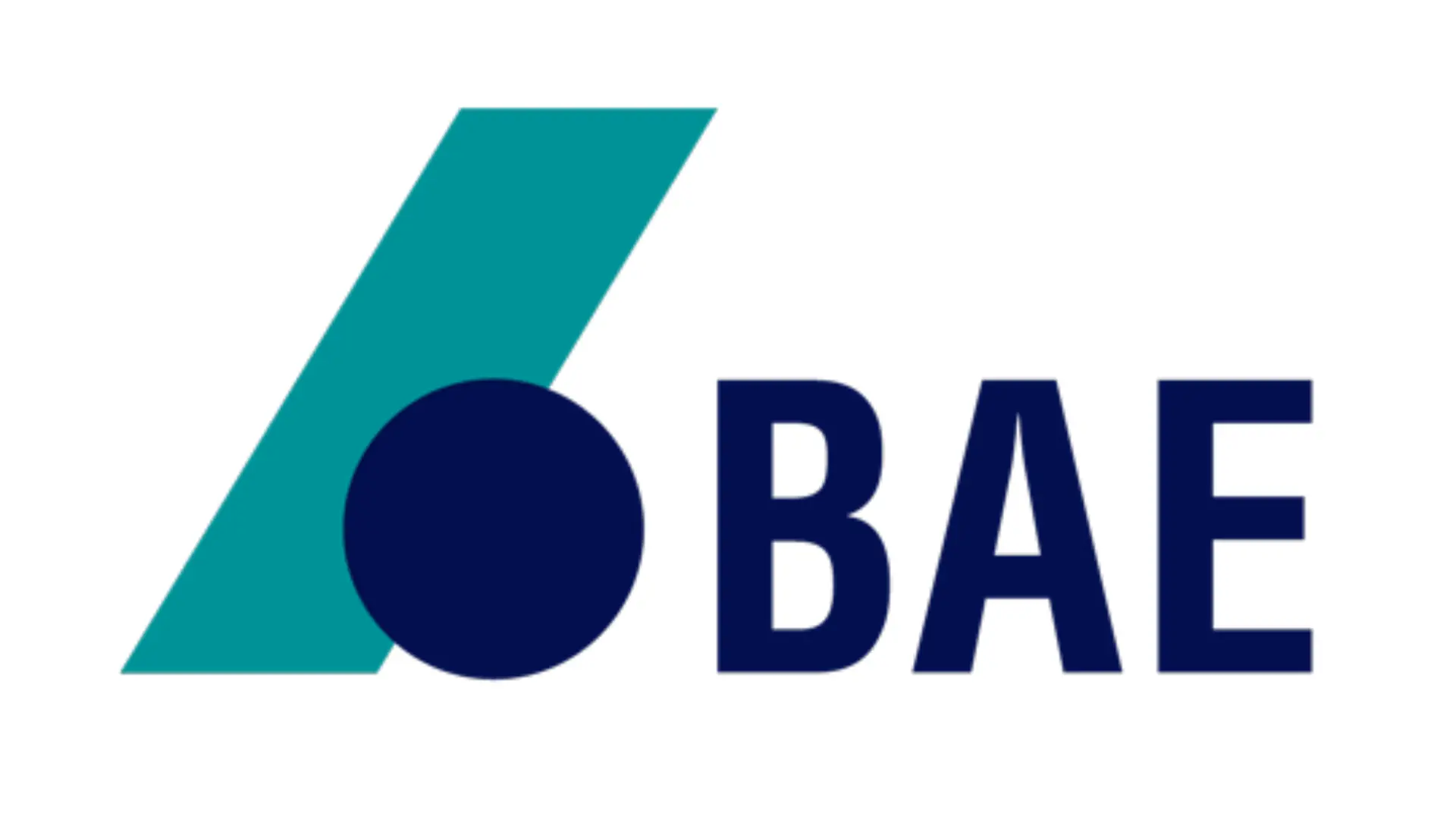 BAE