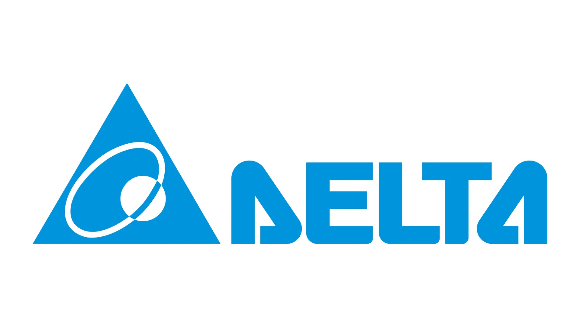 Delta