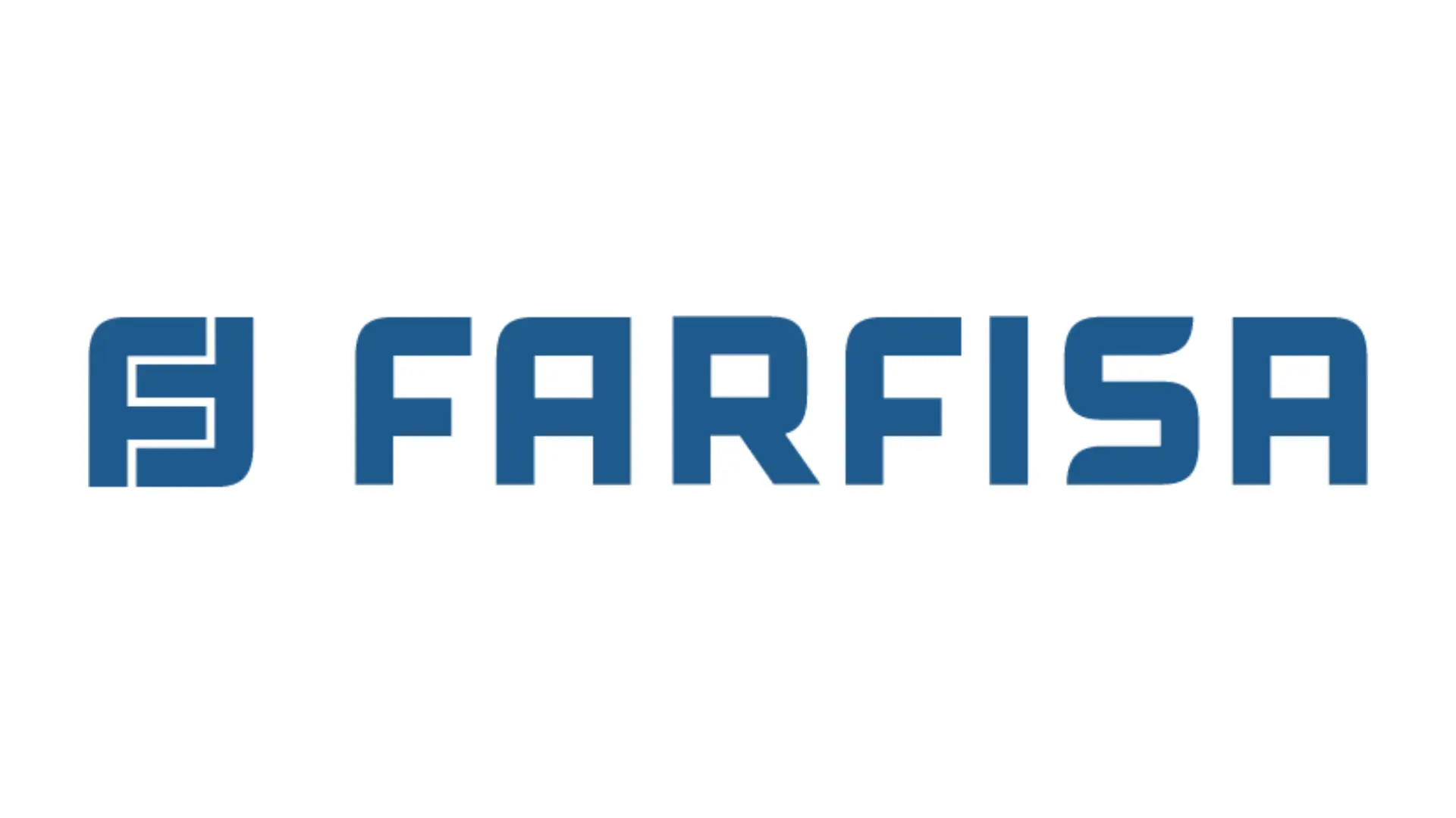 FARFISA