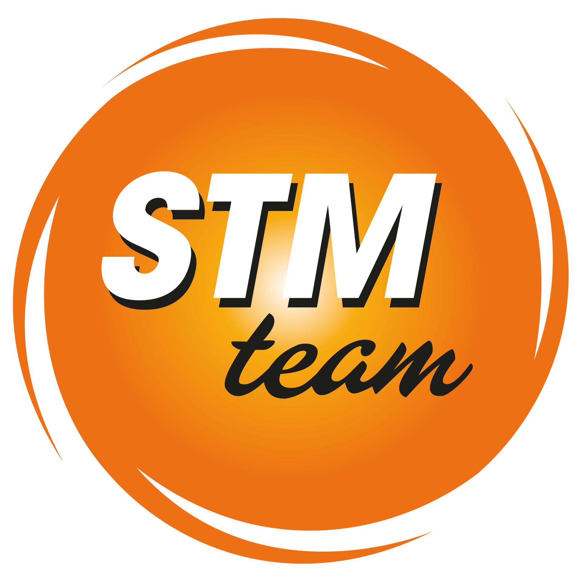 STM