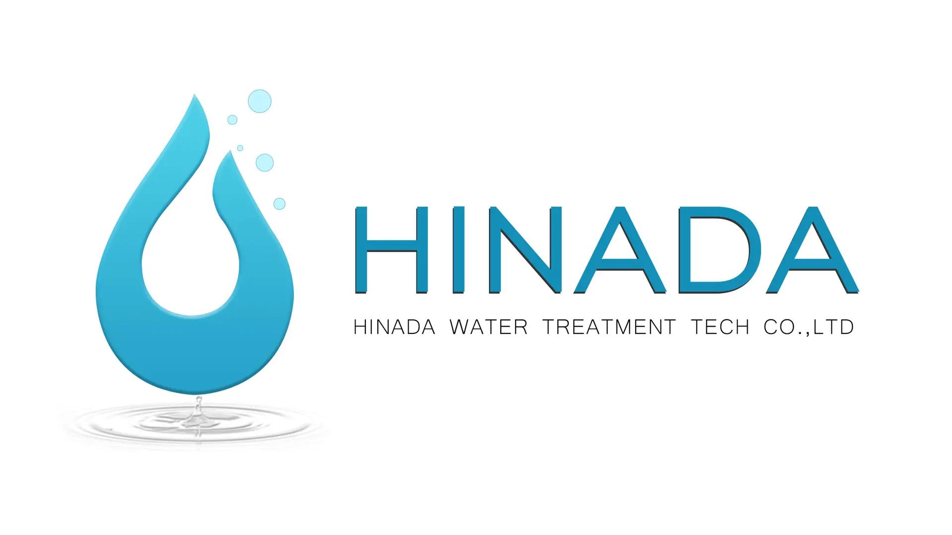 Hinada
