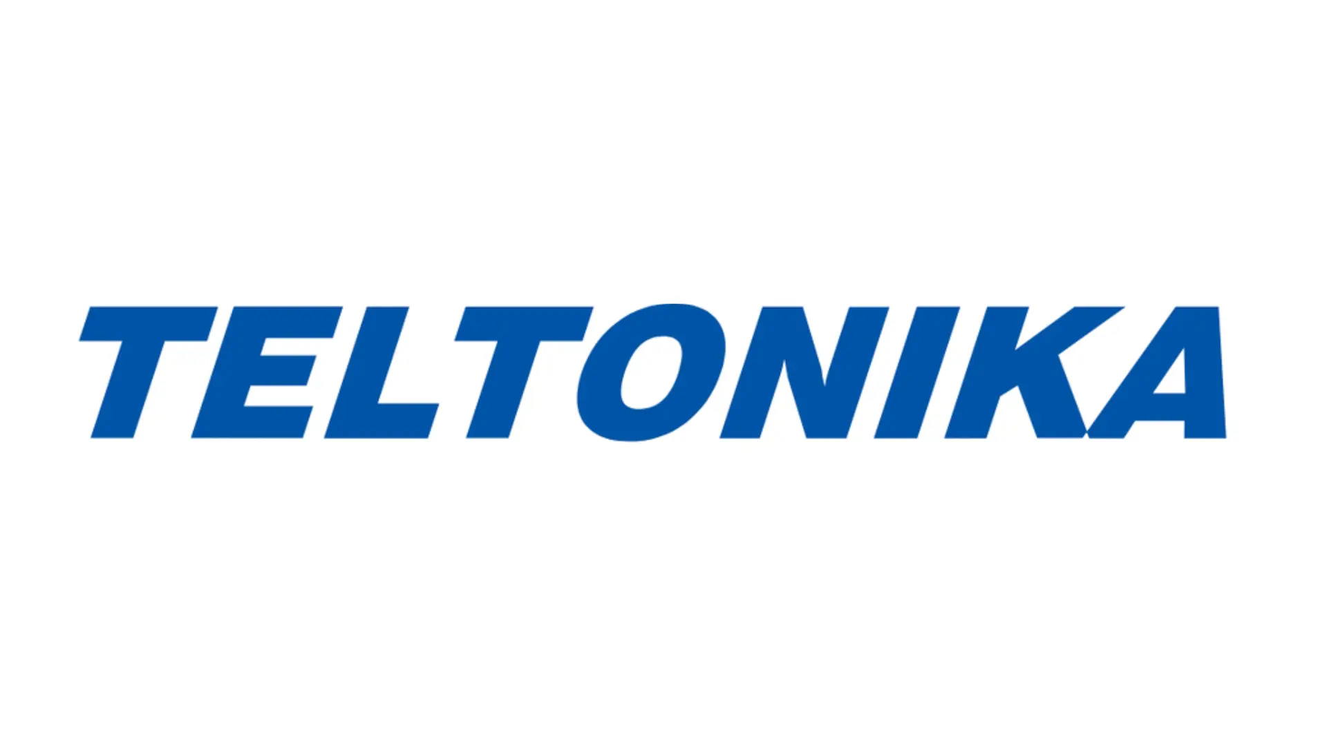 TELTONIKA