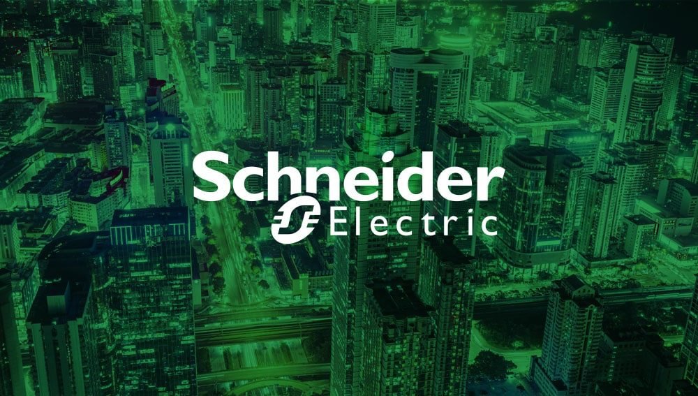 Schneider Electrci